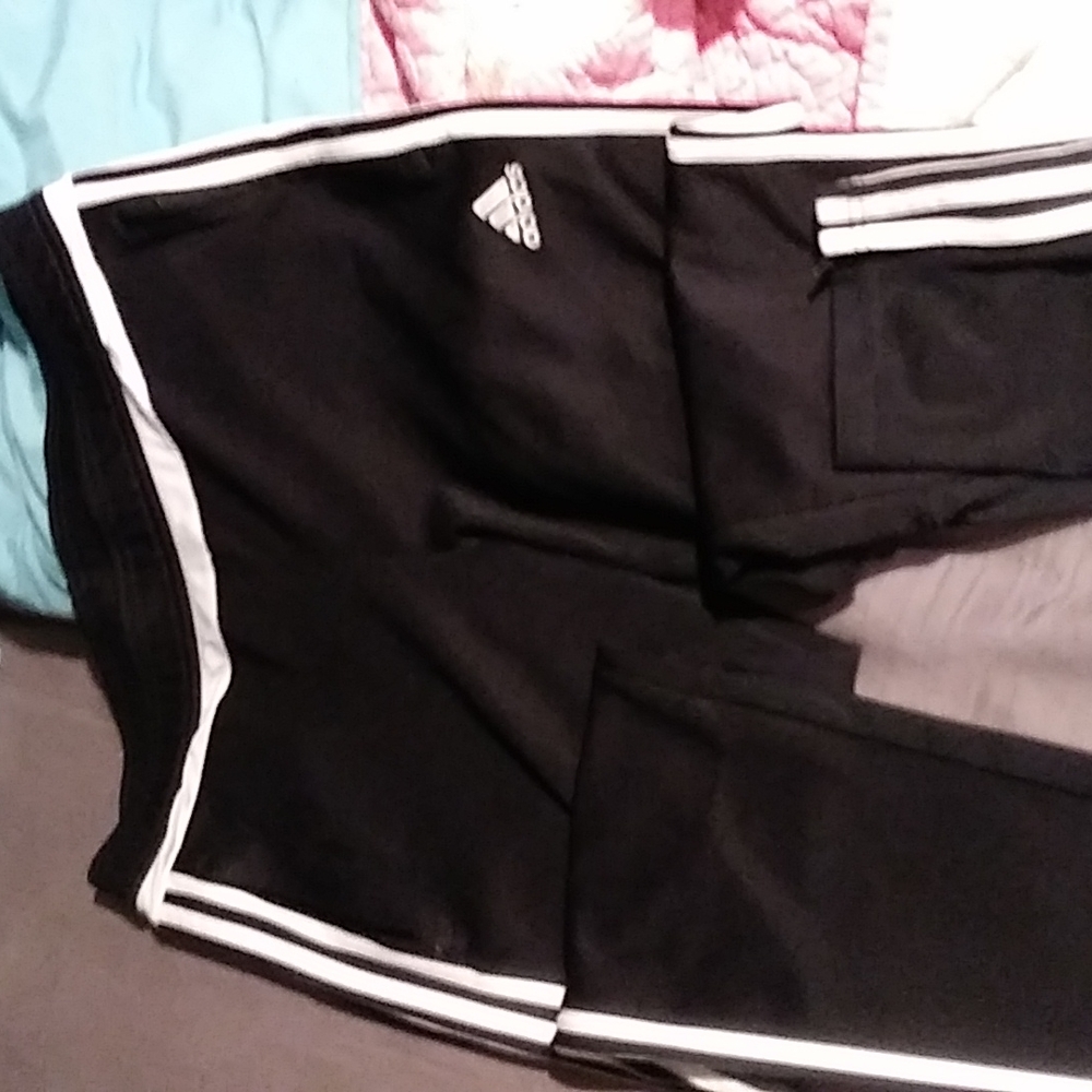 Adidas Pants